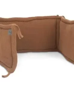 Jollein Sengekant, Caramel