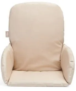 Jollein Matstolpute Vokset, Nougat