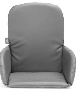 Jollein Matstolpute Vokset, Storm Grey