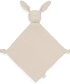 Jollein Sutteklut Kanin, Beige