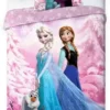 Disney Frozen Sengesett 150x210