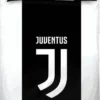 Juventus Sengesett 140x200