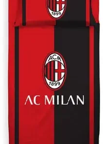 A.CMilan A.C Milan Sengesett 140x200