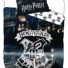 Harry Potter Sengesett 150x210