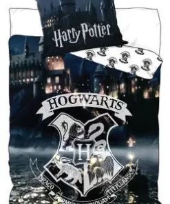 Harry Potter Sengesett 150x210