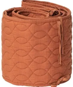 Sebra Sengekant, Sweet Tea Brown