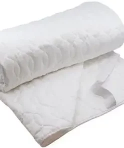 Sebra Madrassbeskytter 70x155