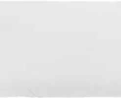 Sebra Dra-på-laken 70x120, White