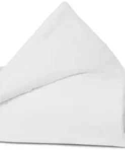 Babybay Sengekant Original, White