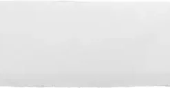 Sebra Dra-på-laken 70x160, White