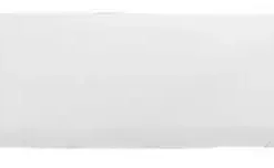 Sebra Underlaken 70x160