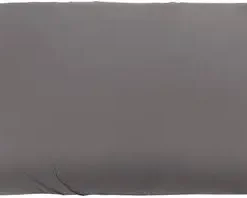 Sebra Underlaken 70x160, Grå