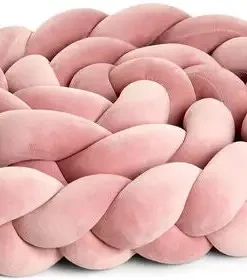 Minitude Sengekant, Dusty Pink