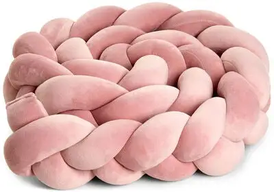 Minitude Sengekant, Dusty Pink