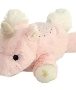 Cloud B Dream Buddies Nattlampe Unicorn