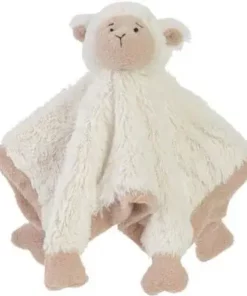 Happy Horse Sutteklut Lammy, Off-white