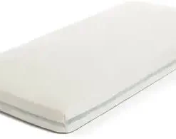 AeroSleep Laken 40x80 Cm