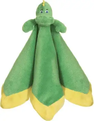 Bolibompa Sutteklut, GrĂžnn