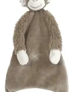 Happy Horse Sutteklut Monkey Mickey, Clay