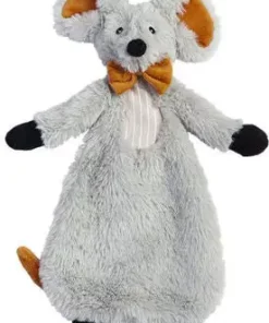 Happy Horse Misty Diinglis Mus, Rosa