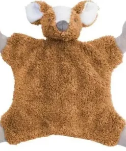 Happy Horse Sutteklut Deer Do, Caramel