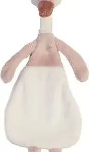 Happy Horse Sutteklut Swan Swizzle, Rosa