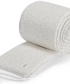 Minitude Sengekant MiniLeo, Snow White/Antarctica