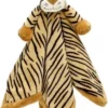 Teddykompaniet Diinglisar Sutteklut Wild Tiger