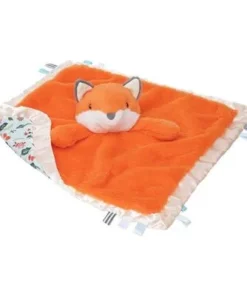 Manhattan Toys Manhattan Toy Sutteklut Rev