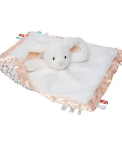 Manhattan Toys Manhattan Toy Sutteklut Kanin