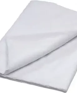 Kaxholmen Plast Frotté 50x70