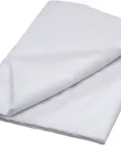 Kaxholmen Plast Frotté 70x95