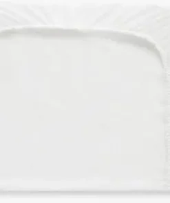 Kaxholmen Plast Frotté Sydd 60x120