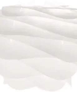 Umage Carmina Lampeskjerm Mini