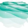 Umage Carmina Lampeskjerm Mini, Turquoise