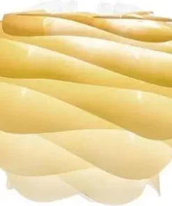 Umage Carmina Lampeskjerm Mini, Sahara