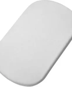 Maxi-Cosi Iora-laken 2-pack, White/Grey