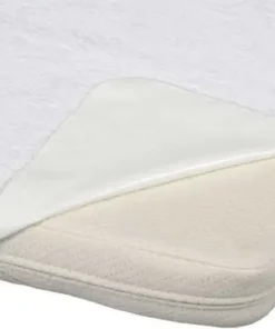 Kaxholmen Plast Frotté 180x200