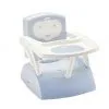 Thermobaby Booster Spisestol, Baby Blue