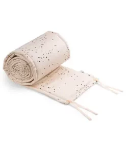 Done By Deer Dreamy Dots Sengekant, Powder