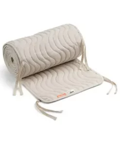 Done By Deer Waves Sengekant, Sand