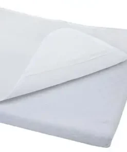 BabyMatex Madrasstrekk Aero 3D Oxiproof