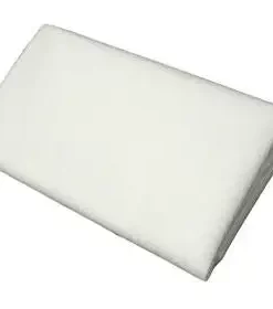 NG Baby Plast Frotté 45x60