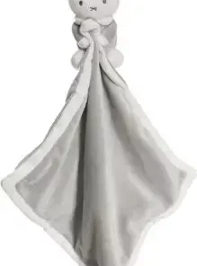 Diinglisar Miffy Sutteklut, Grå