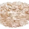 Umage Eos Lampeskjerm 45 Cm, Brun