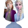 Disney Frozen Bordlampe