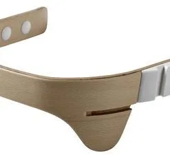 Leander Classic Bøyle Til Matstol, Natural