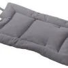 Leander Classic Pute Til Matstol, Cool Grey