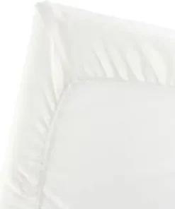 BabyBjörn Ovetrekkslaken Reiseseng Light