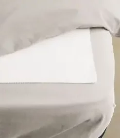 Vinter & Bloom Madrassbeskytter 50x75cm